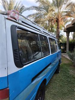 جینبەی هەیس
